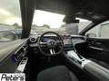 Mercedes-Benz GLC 220 GLC 220 d 4Matic AMG AHK/Distr/360°/Burm/Sthzg Weiß - thumbnail 8
