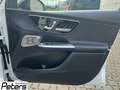 Mercedes-Benz GLC 220 GLC 220 d 4Matic AMG AHK/Distr/360°/Burm/Sthzg Weiß - thumbnail 21