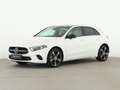 Mercedes-Benz A 250 e Multibeam*AHK*Distronic*360°Kamera*Pano* Weiß - thumbnail 5