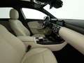 Mercedes-Benz A 250 e Multibeam*AHK*Distronic*360°Kamera*Pano* Weiß - thumbnail 17