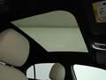 Mercedes-Benz A 250 e Multibeam*AHK*Distronic*360°Kamera*Pano* Weiß - thumbnail 21