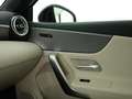 Mercedes-Benz A 250 e Multibeam*AHK*Distronic*360°Kamera*Pano* Weiß - thumbnail 16
