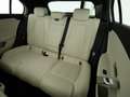Mercedes-Benz A 250 e Multibeam*AHK*Distronic*360°Kamera*Pano* Weiß - thumbnail 18