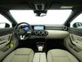 Mercedes-Benz A 250 e Multibeam*AHK*Distronic*360°Kamera*Pano* Weiß - thumbnail 19