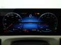 Mercedes-Benz A 250 e Multibeam*AHK*Distronic*360°Kamera*Pano* Weiß - thumbnail 12