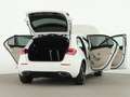 Mercedes-Benz A 250 e Multibeam*AHK*Distronic*360°Kamera*Pano* Weiß - thumbnail 9