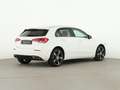 Mercedes-Benz A 250 e Multibeam*AHK*Distronic*360°Kamera*Pano* Weiß - thumbnail 6