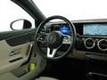 Mercedes-Benz A 250 e Multibeam*AHK*Distronic*360°Kamera*Pano* Weiß - thumbnail 10
