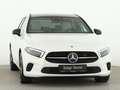 Mercedes-Benz A 250 e Multibeam*AHK*Distronic*360°Kamera*Pano* Weiß - thumbnail 3