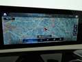 Mercedes-Benz A 250 e Multibeam*AHK*Distronic*360°Kamera*Pano* Weiß - thumbnail 13