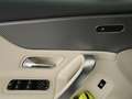 Mercedes-Benz A 250 e Multibeam*AHK*Distronic*360°Kamera*Pano* Weiß - thumbnail 20