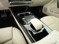Mercedes-Benz A 250 e Multibeam*AHK*Distronic*360°Kamera*Pano* Weiß - thumbnail 15