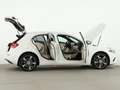 Mercedes-Benz A 250 e Multibeam*AHK*Distronic*360°Kamera*Pano* Weiß - thumbnail 8
