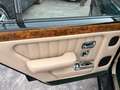 Bentley Brooklands - thumbnail 12