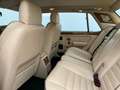 Bentley Brooklands - thumbnail 11