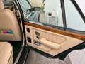 Bentley Brooklands - thumbnail 7