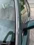 Bentley Brooklands - thumbnail 15