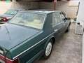 Bentley Brooklands - thumbnail 10