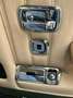 Bentley Brooklands - thumbnail 4