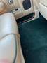 Bentley Brooklands - thumbnail 2
