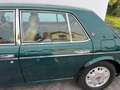 Bentley Brooklands - thumbnail 17