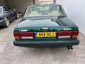 Bentley Brooklands - thumbnail 9