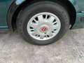 Bentley Brooklands - thumbnail 16