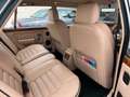 Bentley Brooklands - thumbnail 6