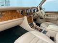 Bentley Brooklands - thumbnail 13