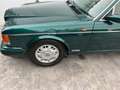 Bentley Brooklands - thumbnail 14