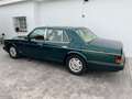 Bentley Brooklands - thumbnail 18