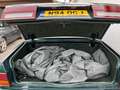 Bentley Brooklands - thumbnail 8