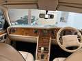Bentley Brooklands - thumbnail 5
