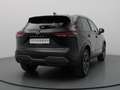 Nissan Qashqai 140pk MHEV Tekna 360° Camera | Adapt. cruise | Hea Noir - thumbnail 21