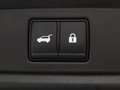 Nissan Qashqai 140pk MHEV Tekna 360° Camera | Adapt. cruise | Hea Noir - thumbnail 34