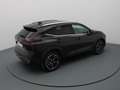 Nissan Qashqai 140pk MHEV Tekna 360° Camera | Adapt. cruise | Hea Noir - thumbnail 13