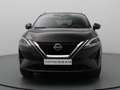 Nissan Qashqai 140pk MHEV Tekna 360° Camera | Adapt. cruise | Hea Noir - thumbnail 26