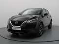 Nissan Qashqai 140pk MHEV Tekna 360° Camera | Adapt. cruise | Hea Noir - thumbnail 20