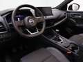 Nissan Qashqai 140pk MHEV Tekna 360° Camera | Adapt. cruise | Hea Noir - thumbnail 3