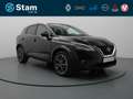 Nissan Qashqai 140pk MHEV Tekna 360° Camera | Adapt. cruise | Hea Noir - thumbnail 1