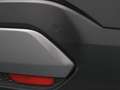 Nissan Qashqai 140pk MHEV Tekna 360° Camera | Adapt. cruise | Hea Noir - thumbnail 37