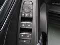 Nissan Qashqai 140pk MHEV Tekna 360° Camera | Adapt. cruise | Hea Noir - thumbnail 30