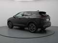Nissan Qashqai 140pk MHEV Tekna 360° Camera | Adapt. cruise | Hea Noir - thumbnail 2