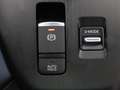 Nissan Qashqai 140pk MHEV Tekna 360° Camera | Adapt. cruise | Hea Noir - thumbnail 19