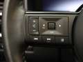Nissan Qashqai 140pk MHEV Tekna 360° Camera | Adapt. cruise | Hea Noir - thumbnail 16