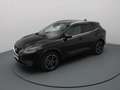 Nissan Qashqai 140pk MHEV Tekna 360° Camera | Adapt. cruise | Hea Noir - thumbnail 12