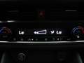 Nissan Qashqai 140pk MHEV Tekna 360° Camera | Adapt. cruise | Hea Noir - thumbnail 9