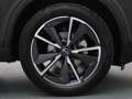 Nissan Qashqai 140pk MHEV Tekna 360° Camera | Adapt. cruise | Hea Noir - thumbnail 39