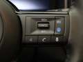 Nissan Qashqai 140pk MHEV Tekna 360° Camera | Adapt. cruise | Hea Noir - thumbnail 17