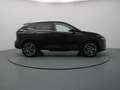 Nissan Qashqai 140pk MHEV Tekna 360° Camera | Adapt. cruise | Hea Noir - thumbnail 25